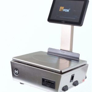 BM5 Junior