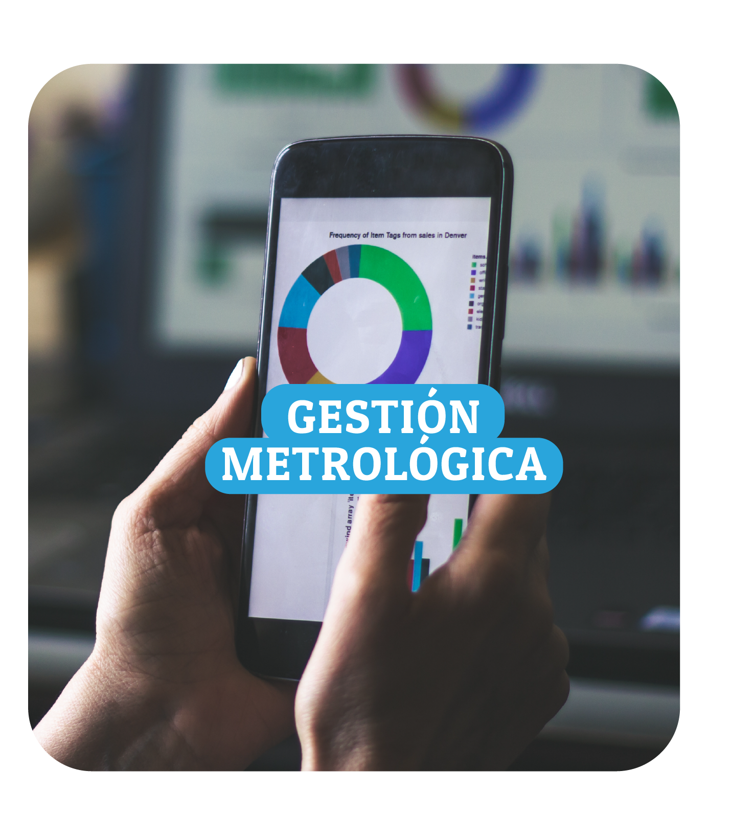 Asesoria Empresa de Metrología Calibración y Asesoría