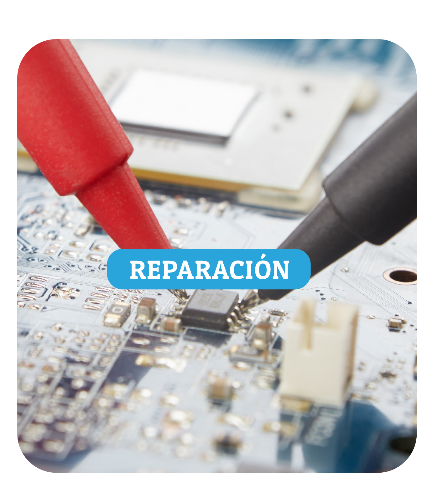 medicion Empresa de Metrología Calibración y Asesoría