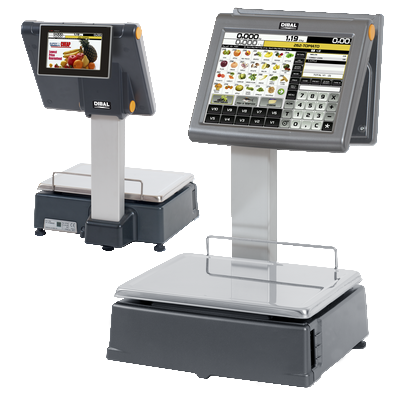 D-900