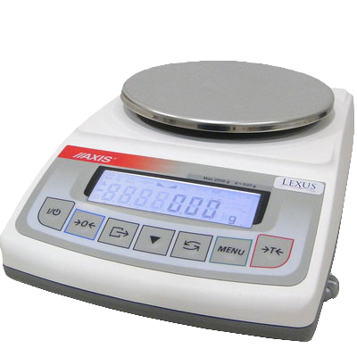ATZ 2200