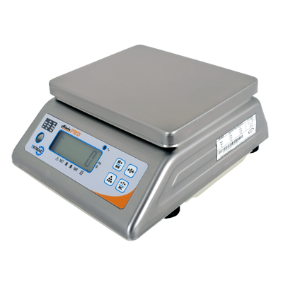 Alaxka pro - Image 2