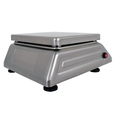 Alaxka pro - Image 3