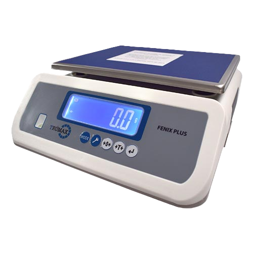 Fenix Plus