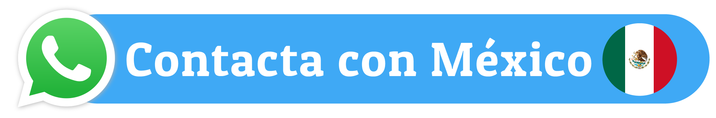 Contactar México