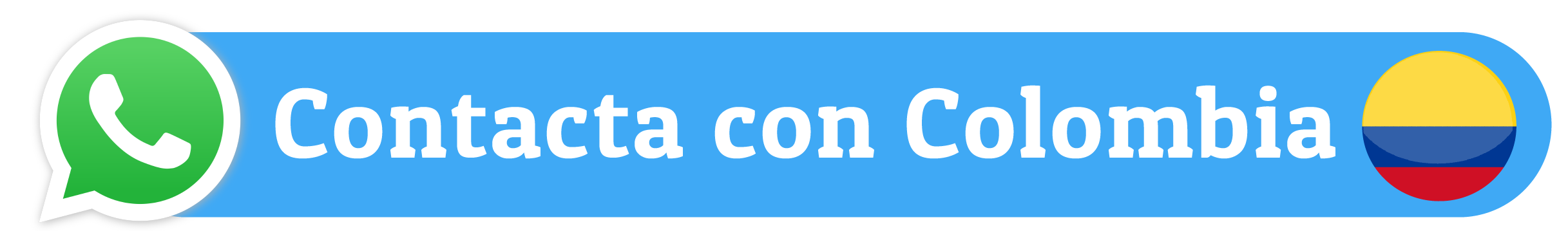 Contactar Colombia