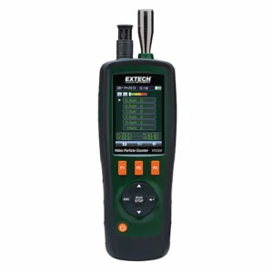 contador-de-particulas-vpc300-frontal