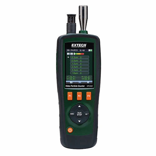 contador-de-particulas-vpc300-frontal