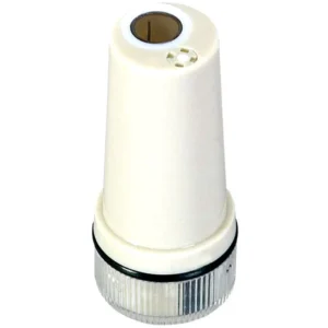 Módulo Extech de repuesto electrodo de pH recargable vista frontal