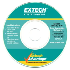 driver_para intrumento de medicion