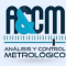 cropped-logo-ACM.png